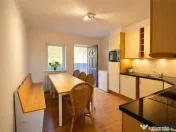 Transilvania Camping, domeniu de 14.400mp,Sanmarghita de Mur 