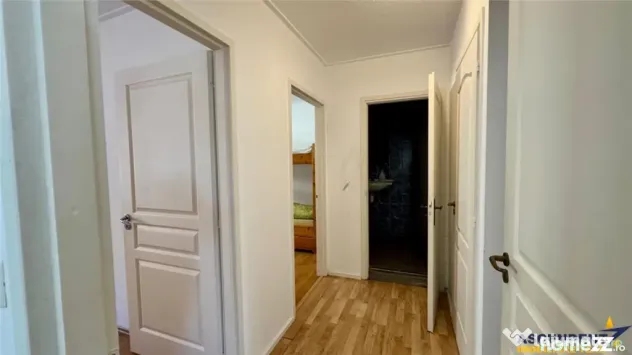 Transilvania Camping, domeniu de 14.400mp,Sanmarghita de Mur