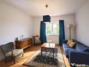 Transilvania Camping, domeniu de 14.400mp,Sanmarghita de Mur 