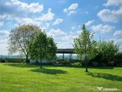 Transilvania Camping, domeniu de 14.400mp,Sanmarghita de Mur 