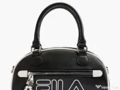 geanta noua dama fila