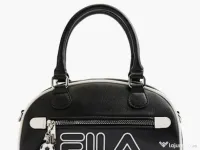 geanta noua dama fila 