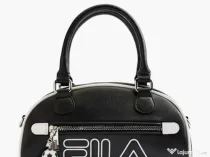 geanta noua dama fila