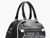 geanta noua dama fila