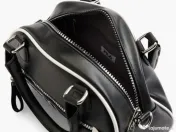 geanta noua dama fila