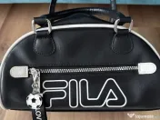 geanta noua dama fila