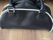 geanta noua dama fila