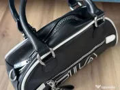 geanta noua dama fila