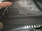 geanta noua dama fila