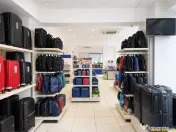 Spatiul Comercial, compartimentabil si in 3 unitati, cu acce 