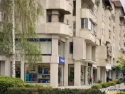 Spatiul Comercial, compartimentabil si in 3 unitati, cu acce 