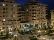 Spatiul Comercial, compartimentabil si in 3 unitati, cu acce 