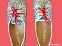 pantofi dama noi 39 