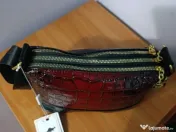 geanta noua dama