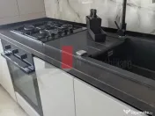 Inchiriez apartament cu 2 camere+ loc de parcare Uverturii 