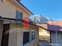 CASA DE VANZARE IN BUSTENI- POIANA TAPULUI