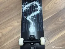 Skateboard ENUFF x Monster Energy