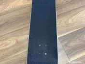 Skateboard ENUFF x Monster Energy 