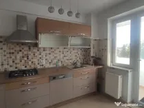 Aparatorii patriei dealul bistritei studio etaj 2