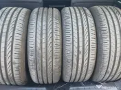 Anvelopa VARA COOPER ZEON CS8 205/55R16 91 V 