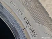 Anvelopa VARA COOPER ZEON CS8 205/55R16 91 V 