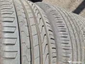 Anvelopa VARA COOPER ZEON CS8 205/55R16 91 V 