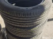 Anvelopa VARA COOPER ZEON CS8 205/55R16 91 V 