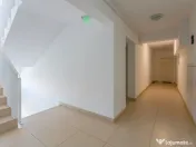 Studio mobilat și utilat, bloc 2020, etaj 3 – Terasă ... 