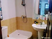 Faleza nord , 4 camere 