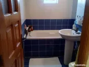 Faleza nord , 4 camere 