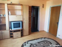 Particular vand si accept credit pentru apartament 2 cam cf.2 Drumul Taberei