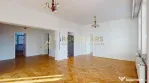 Spatiu Birouri | Prima Inchiriere | 2 Locuri Parcare | Zo...