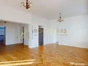 Spatiu Birouri | Prima Inchiriere | 2 Locuri Parcare | Zo... 