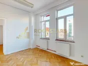 Spatiu Birouri | Prima Inchiriere | 2 Locuri Parcare | Zo... 