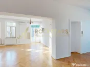 Spatiu Birouri | Prima Inchiriere | 2 Locuri Parcare | Zo... 