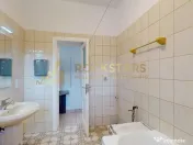 Spatiu Birouri | Prima Inchiriere | 2 Locuri Parcare | Zo... 