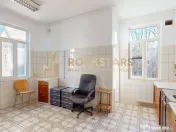 Spatiu Birouri | Prima Inchiriere | 2 Locuri Parcare | Zo... 