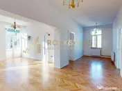 Spatiu Birouri | Prima Inchiriere | 2 Locuri Parcare | Zo... 