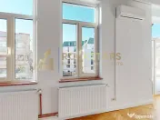 Spatiu Birouri | Prima Inchiriere | 2 Locuri Parcare | Zo... 