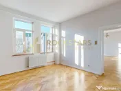 Spatiu Birouri | Prima Inchiriere | 2 Locuri Parcare | Zo... 