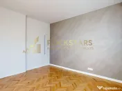 Spatiu Birouri | Prima Inchiriere | 2 Locuri Parcare | Zo... 