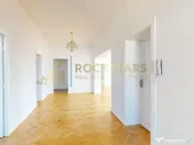 Spatiu Birouri | Prima Inchiriere | 2 Locuri Parcare | Zo... 