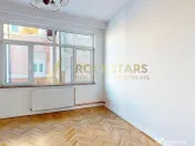 Spatiu Birouri | Prima Inchiriere | 2 Locuri Parcare | Zo... 