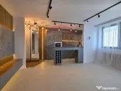 Vânzare 2 camere în zona Obor 