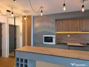 Vânzare 2 camere în zona Obor 