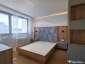 Vânzare 2 camere în zona Obor 