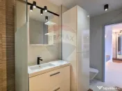 Vânzare 2 camere în zona Obor 