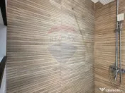 Vânzare 2 camere în zona Obor 