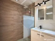 Vânzare 2 camere în zona Obor 