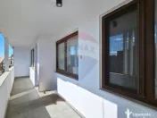 Vânzare 2 camere în zona Obor 